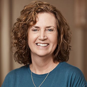 Amy Goodale