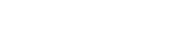 apple-podcast-logo