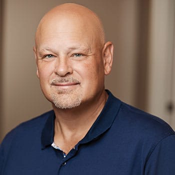 Jason Paar