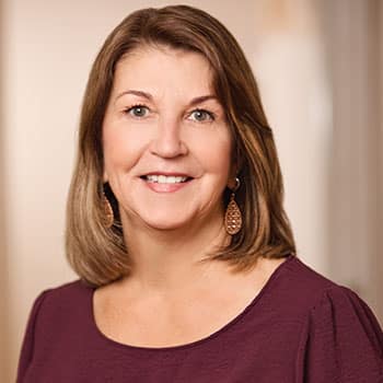 Jen Thoen