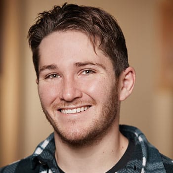 John Guarino