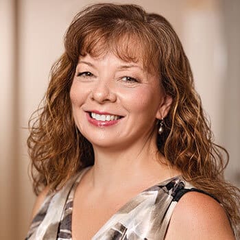 Kim Morris
