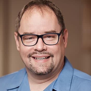 Matt Brown
