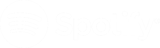 spotify-logo-white