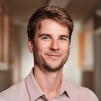 Hunt Demarest profile photo