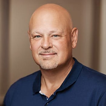 Jason Paar profile photo