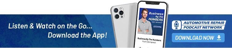 Download app graphic